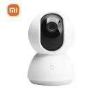 Xiaomi Mi 360 Security Camera 2K